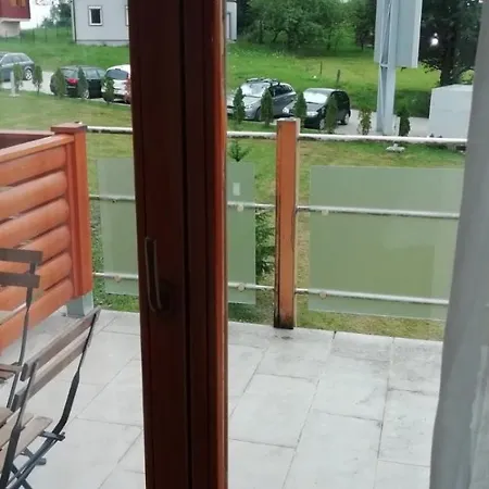 Sunce Zova Zlatibor