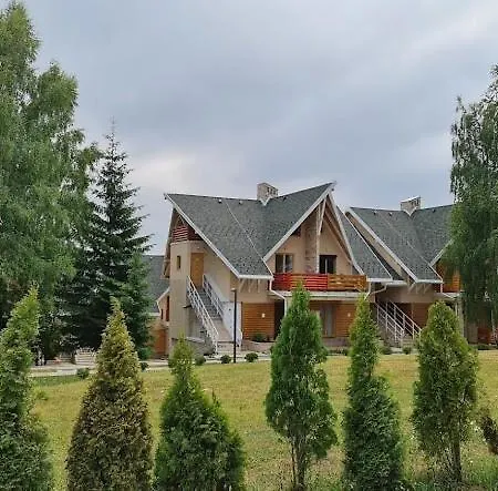 Sunce Zova Apartment