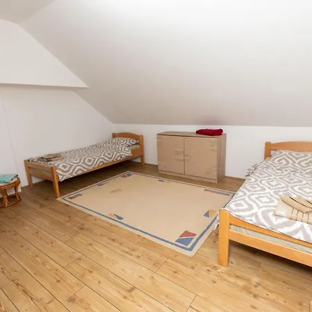 Apartment Sunce Zova Zlatibor