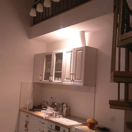 Sunce Zova Appartamento Zlatibor