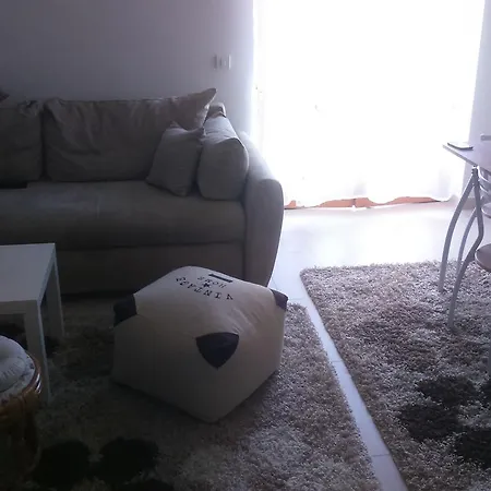 Apartamento Sunce Zova