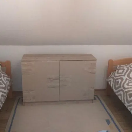 Appartamento Sunce Zova Zlatibor