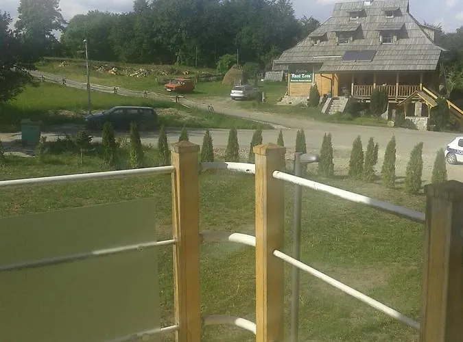 Sunce Zova * ズラティボール